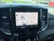 2026 RAM Ram 1500 Lone Star