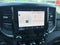 2026 RAM Ram 1500 Lone Star