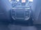 2026 RAM Ram 1500 Lone Star