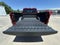 2026 RAM Ram 1500 Lone Star