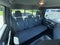2026 RAM Ram 1500 Lone Star