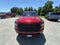 2026 RAM Ram 1500 Lone Star