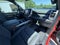 2026 RAM Ram 1500 Lone Star