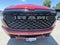 2026 RAM Ram 1500 Lone Star