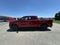 2026 RAM Ram 1500 Lone Star
