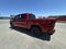 2026 RAM Ram 1500 Lone Star