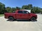 2026 RAM Ram 1500 Lone Star