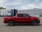 2026 RAM 1500 Base