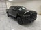 2026 RAM Ram 1500 Lone Star