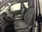 2026 RAM Ram 1500 Lone Star