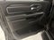2026 RAM Ram 1500 Lone Star