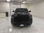 2026 RAM Ram 1500 Lone Star