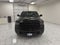 2026 RAM Ram 1500 Lone Star