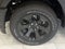 2026 RAM Ram 1500 Lone Star