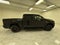 2026 RAM Ram 1500 Lone Star