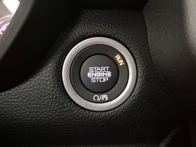 2026 RAM Ram 1500 Lone Star