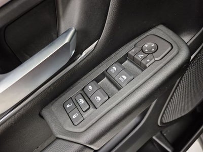 2026 RAM Ram 1500 Lone Star