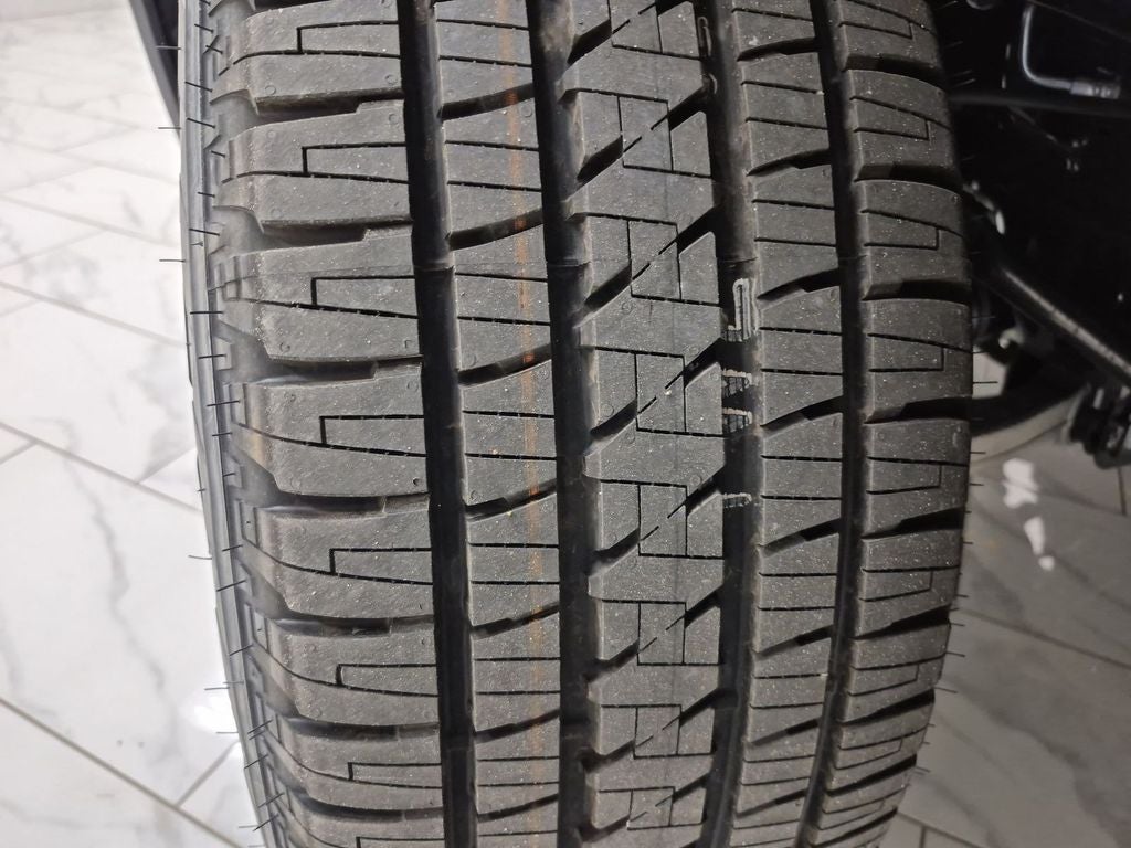 2026 RAM Ram 1500 Lone Star