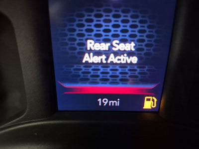 2026 RAM Ram 1500 Lone Star