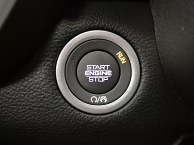 2026 RAM Ram 1500 Lone Star