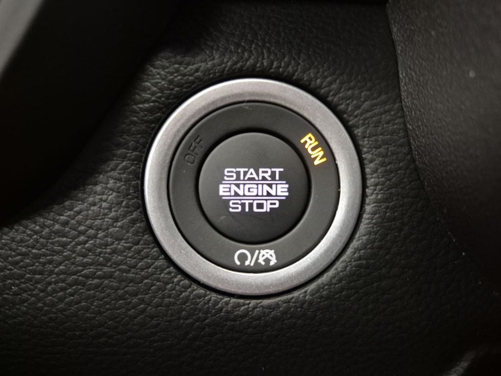 2026 RAM Ram 1500 Lone Star