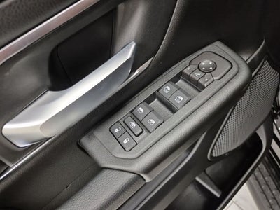 2026 RAM Ram 1500 Lone Star