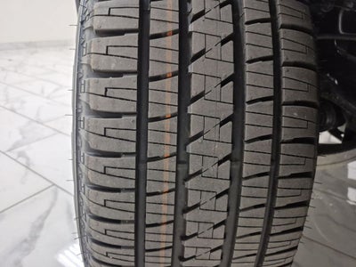 2026 RAM Ram 1500 Lone Star