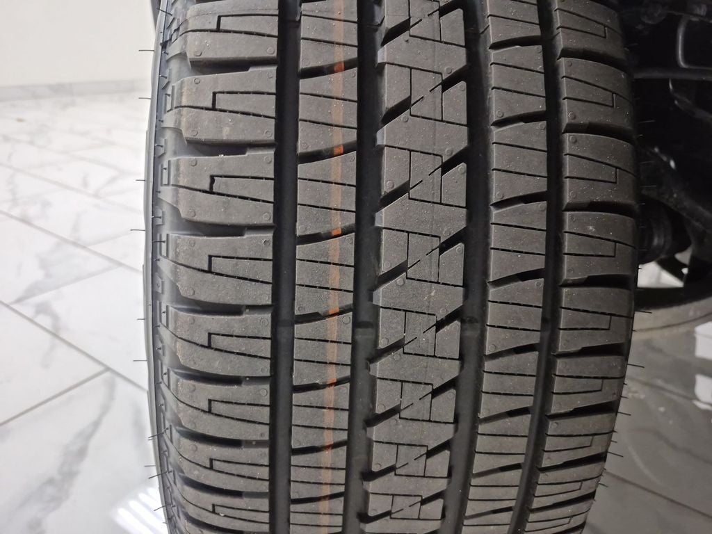 2026 RAM Ram 1500 Lone Star