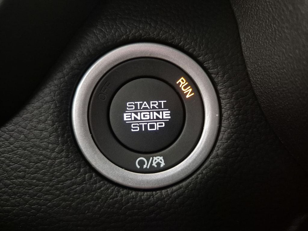 2026 RAM Ram 1500 Lone Star