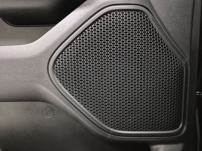 2026 RAM Ram 1500 Lone Star