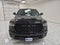2026 RAM Ram 1500 Lone Star