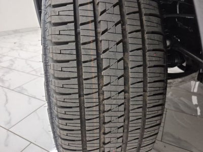 2026 RAM Ram 1500 Lone Star