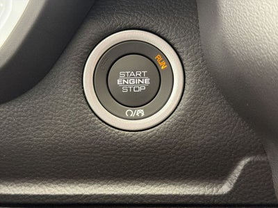 2026 RAM Ram 1500 Lone Star