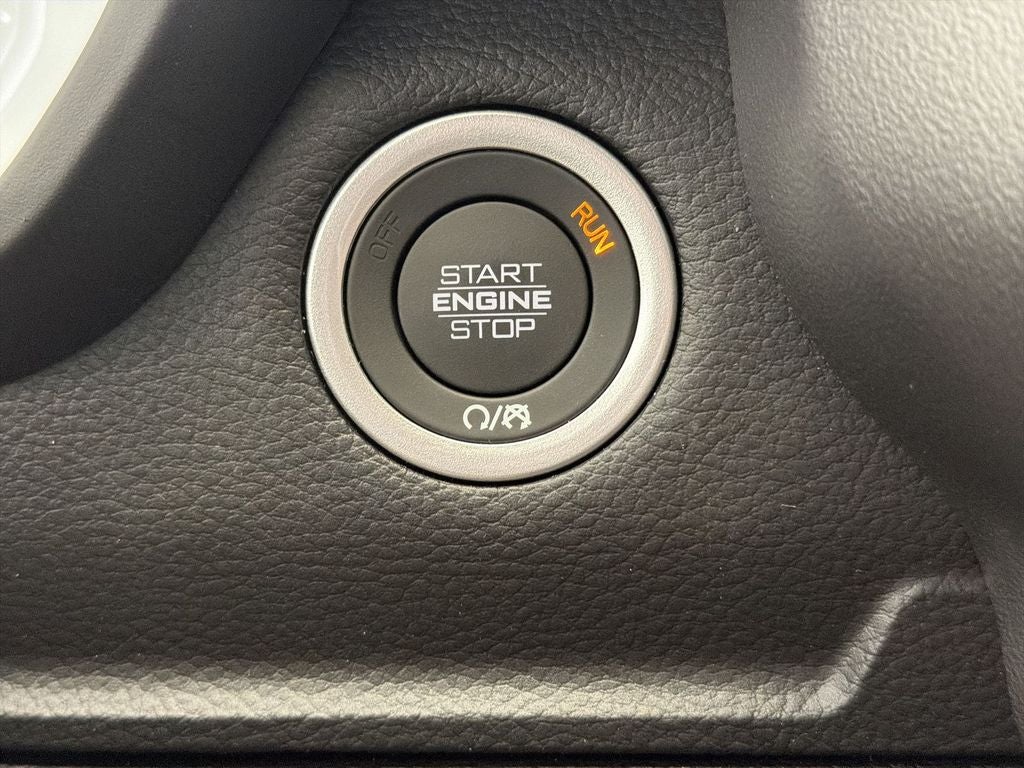 2026 RAM Ram 1500 Lone Star