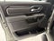 2026 RAM Ram 1500 Lone Star
