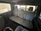 2026 RAM Ram 1500 Lone Star