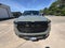 2026 RAM Ram 1500 Lone Star