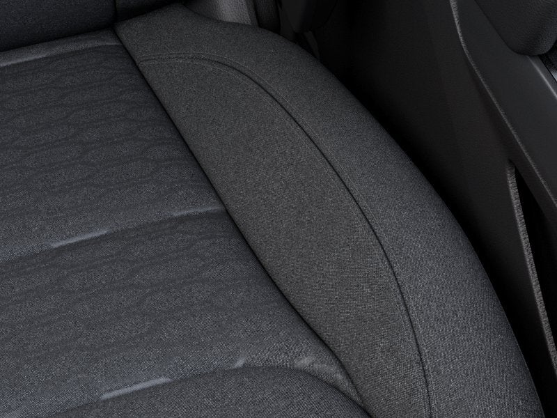 2026 RAM Ram 1500 Lone Star