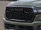 2026 RAM Ram 1500 Lone Star