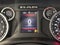 2026 RAM Ram 1500 Lone Star