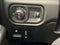 2026 RAM Ram 1500 Lone Star