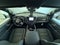 2026 RAM Ram 1500 Lone Star