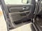 2026 RAM Ram 1500 Lone Star