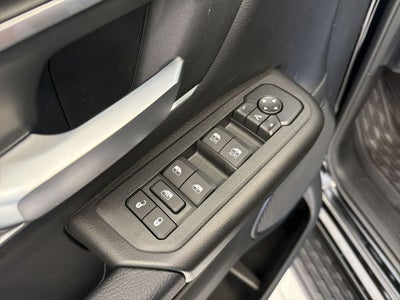 2026 RAM Ram 1500 Lone Star