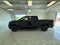 2026 RAM Ram 1500 Lone Star