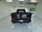 2026 RAM Ram 1500 Lone Star