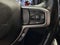 2019 RAM Ram 1500 Big Horn/Lone Star