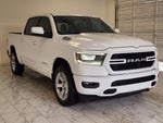 2019 RAM Ram 1500 Big Horn/Lone Star