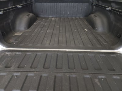 2019 RAM Ram 1500 Big Horn/Lone Star