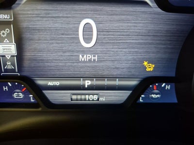 2026 RAM Ram 1500 Lone Star